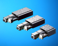 View more details