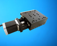 View more details